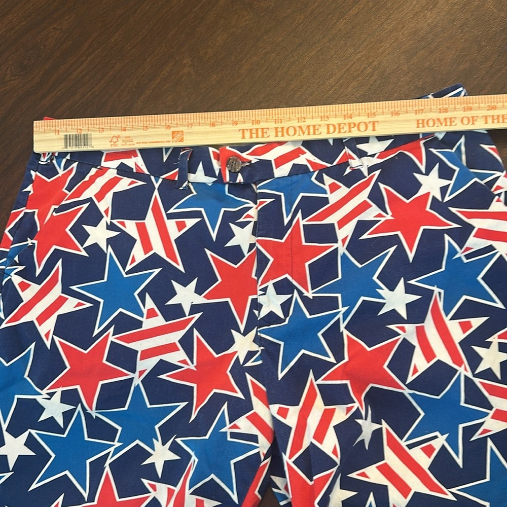 Loudmouth Golf Shorts - Picture 5 of 8